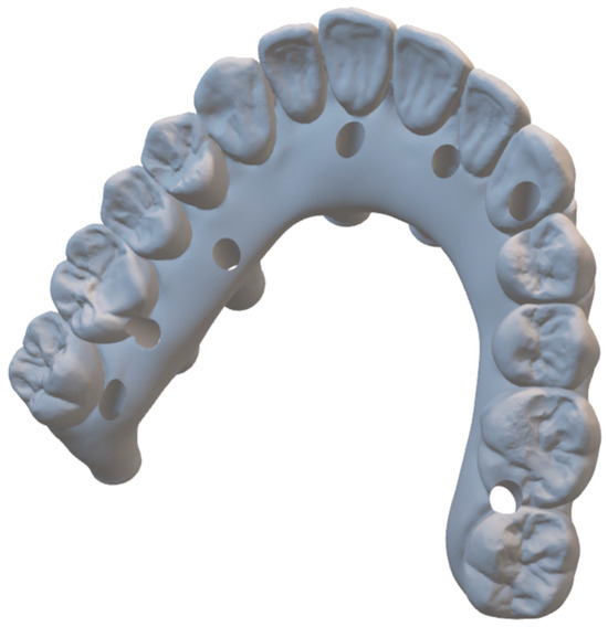 Dentistry 13 00134 g015