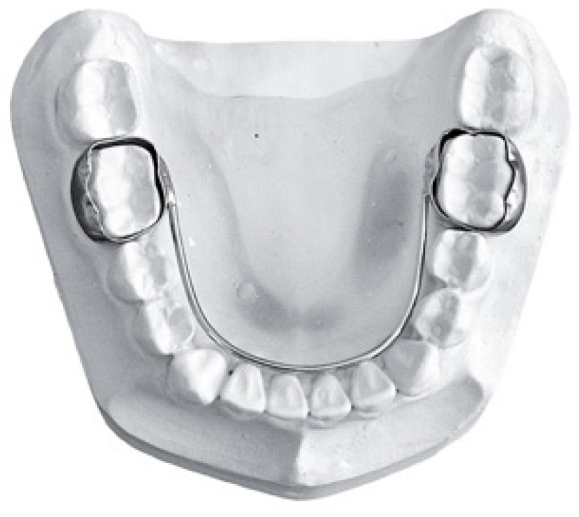 Dentistry 13 00135 g001