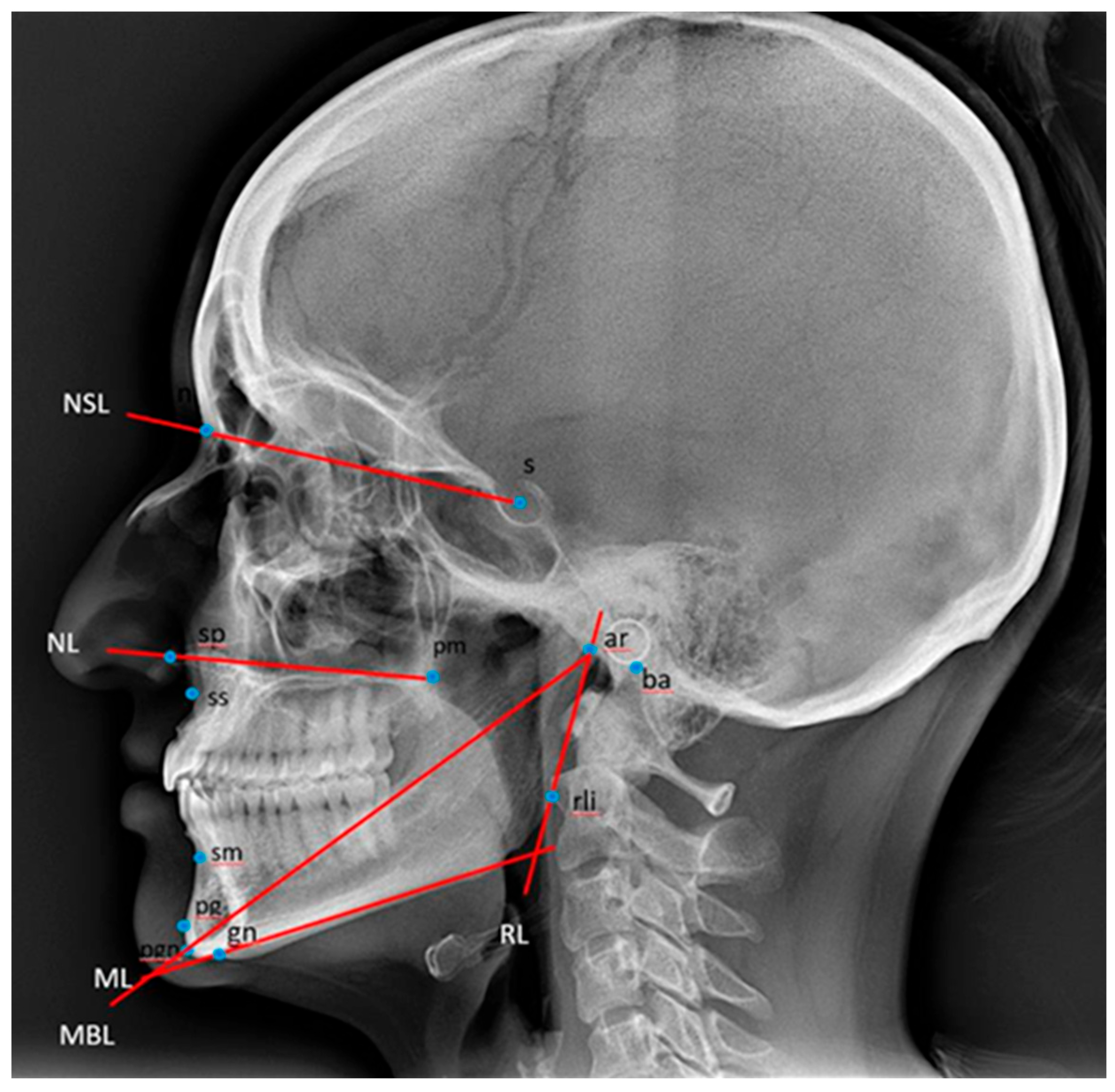 Dentistry 13 00136 g002