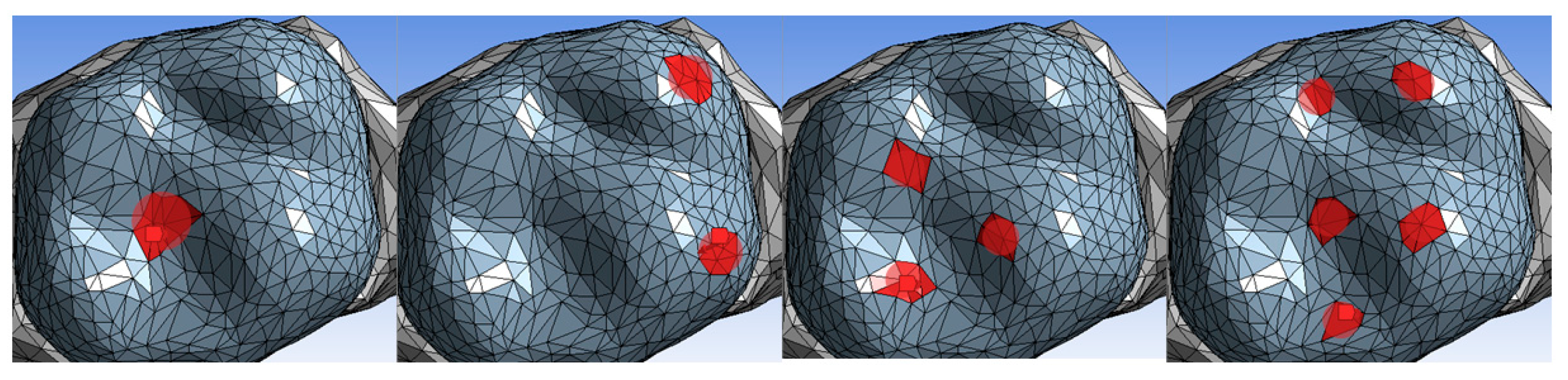 Dentistry 13 00137 g003