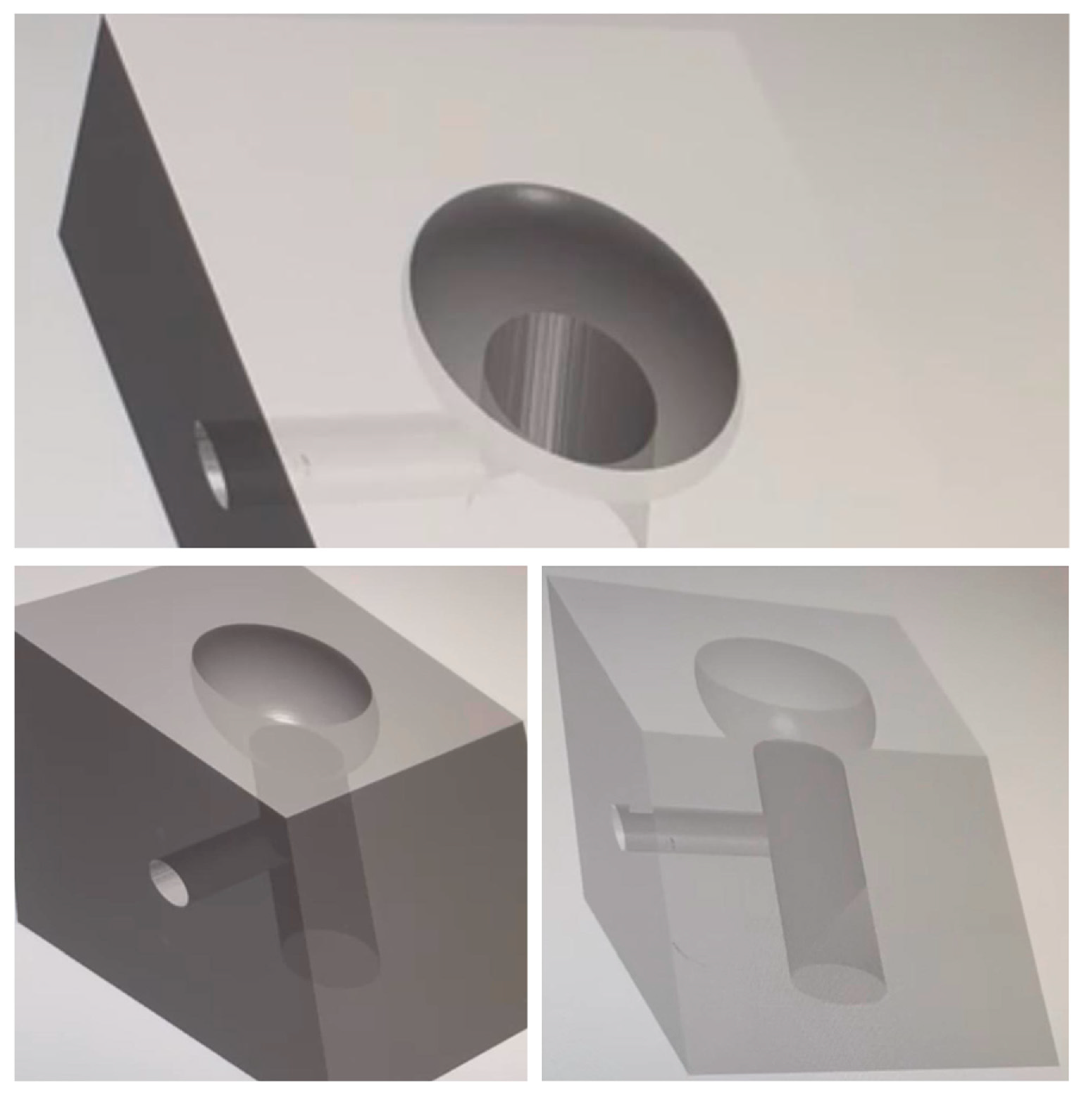 Dentistry 13 00140 g001