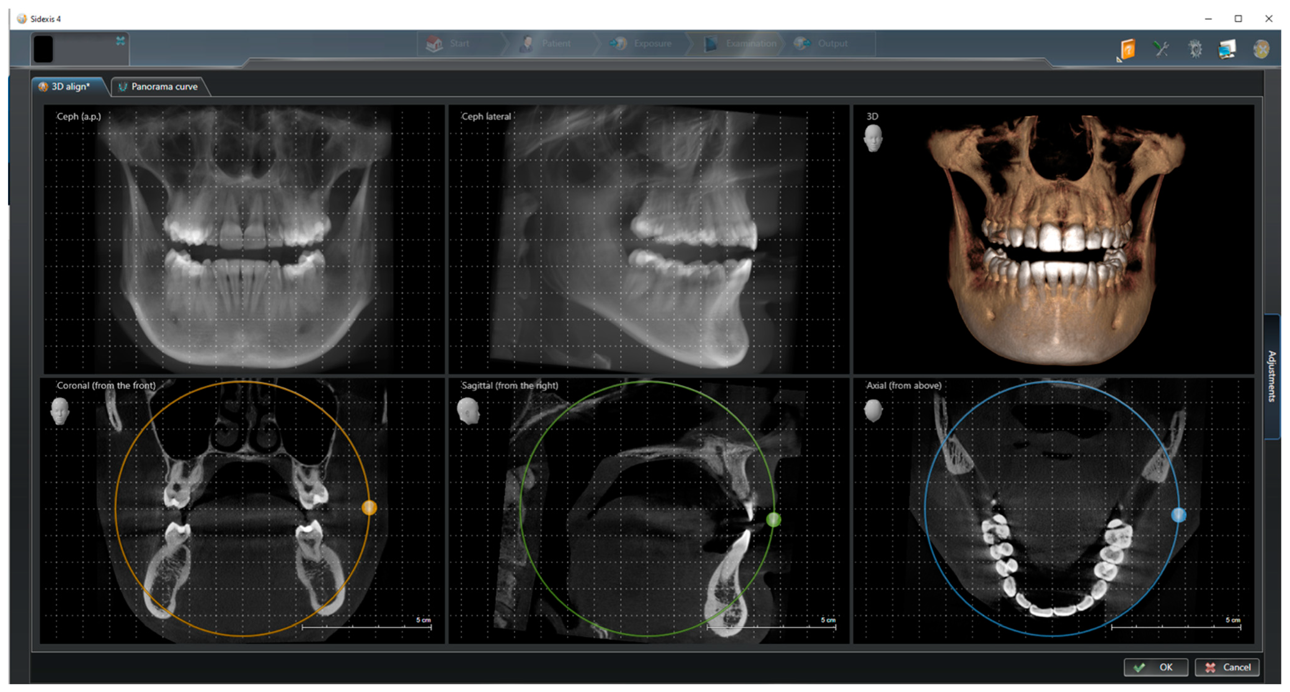 Dentistry 13 00151 g001