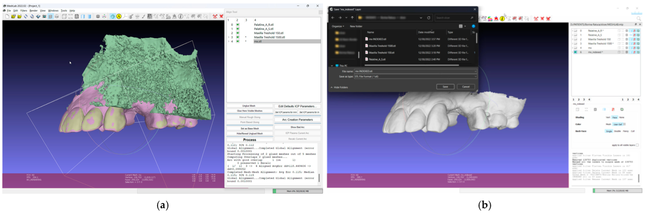 Dentistry 13 00152 g003
