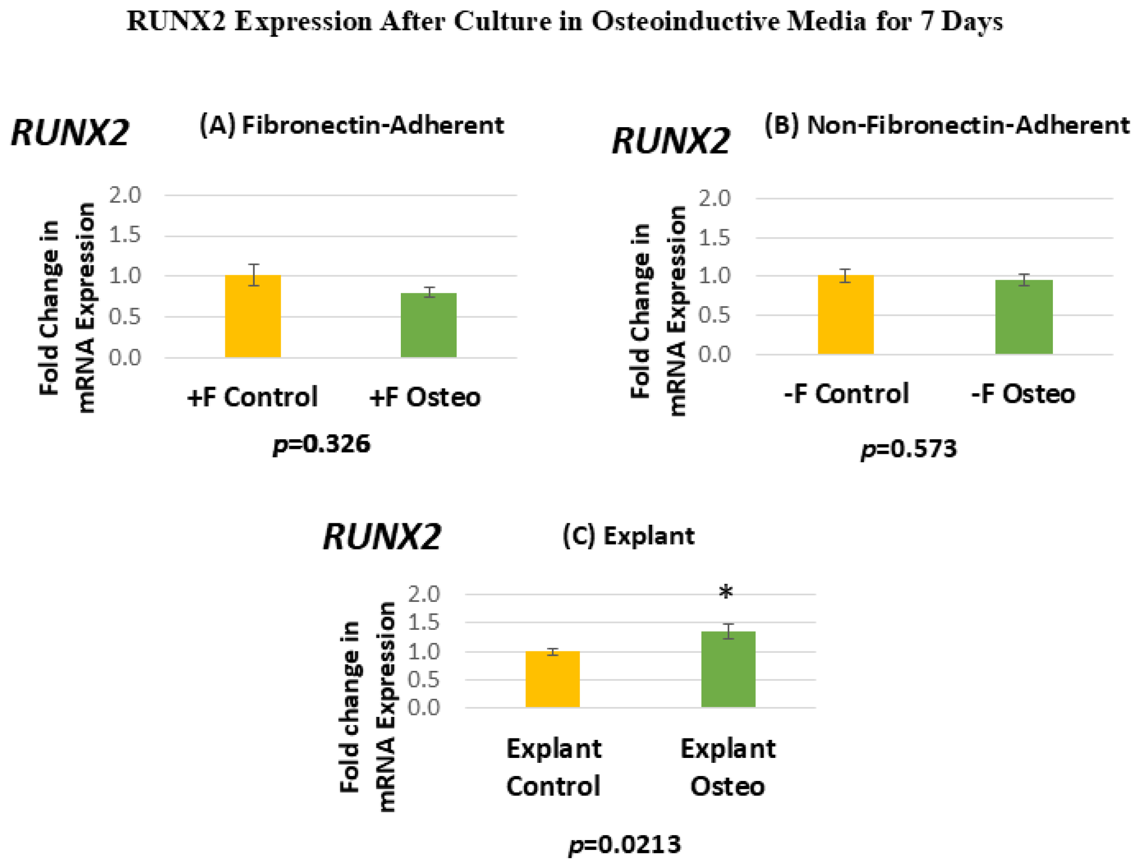 Dentistry 13 00159 g006
