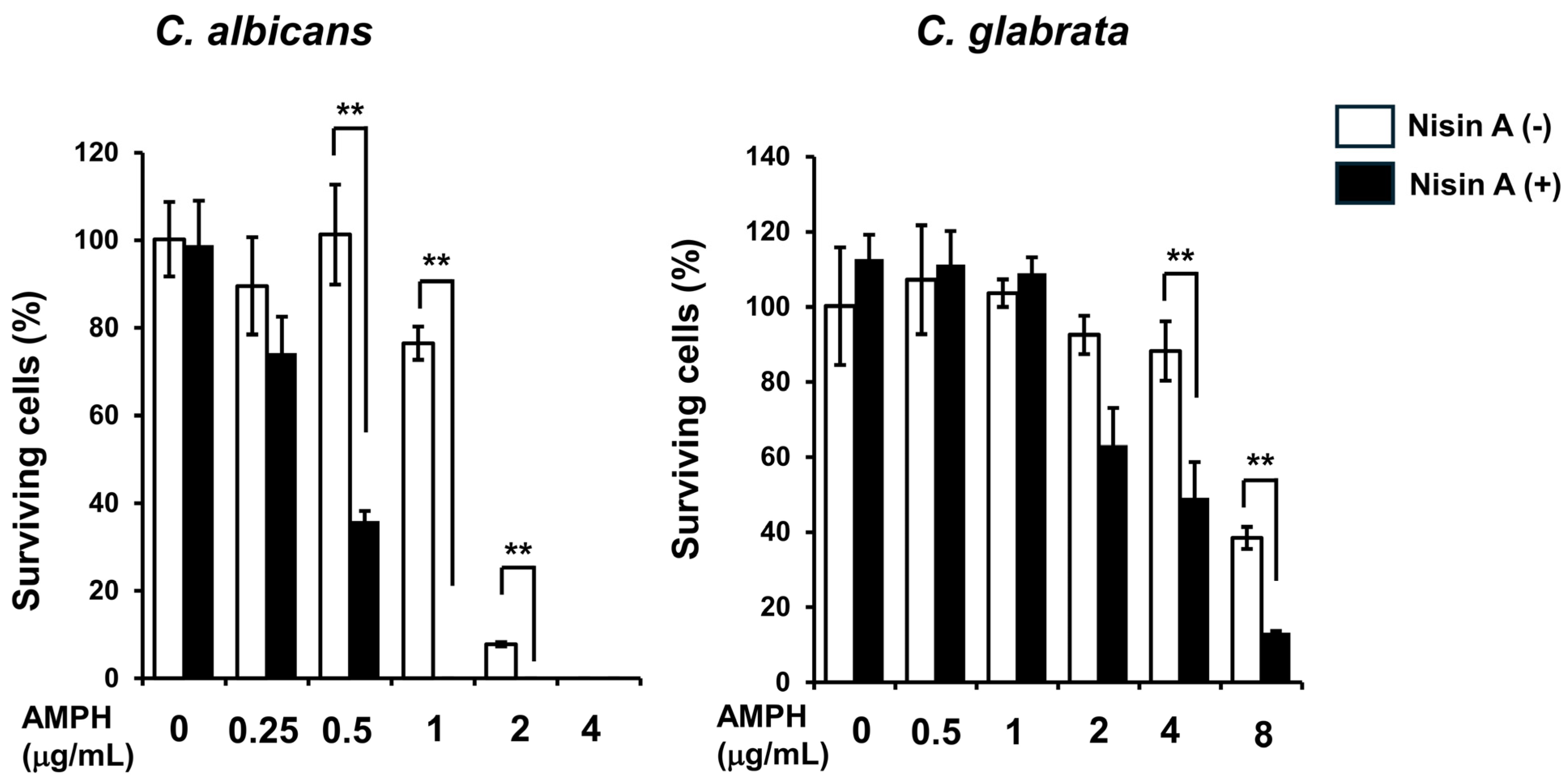 Dentistry 13 00160 g002