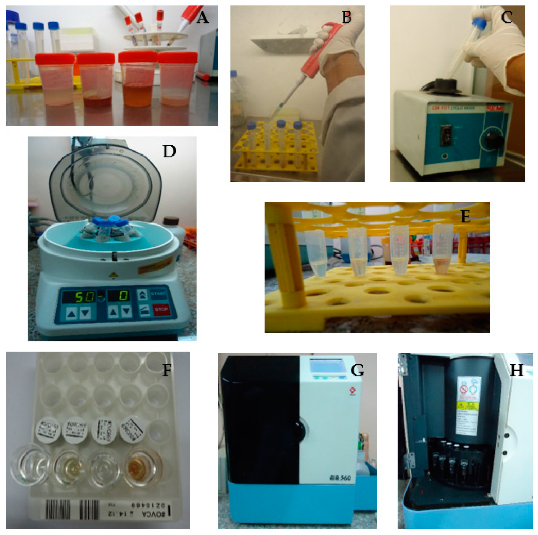 Dentistry 13 00194 g003