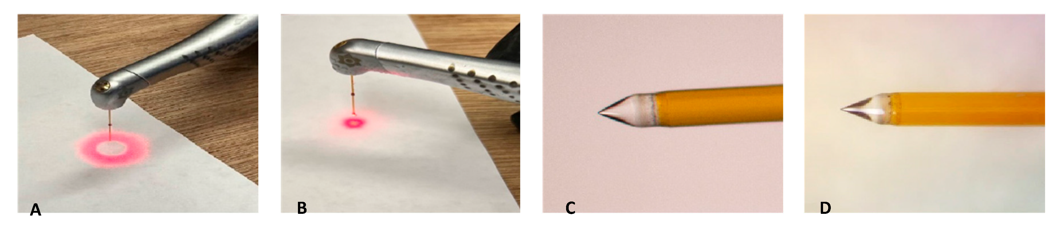Dentistry 13 00195 g011
