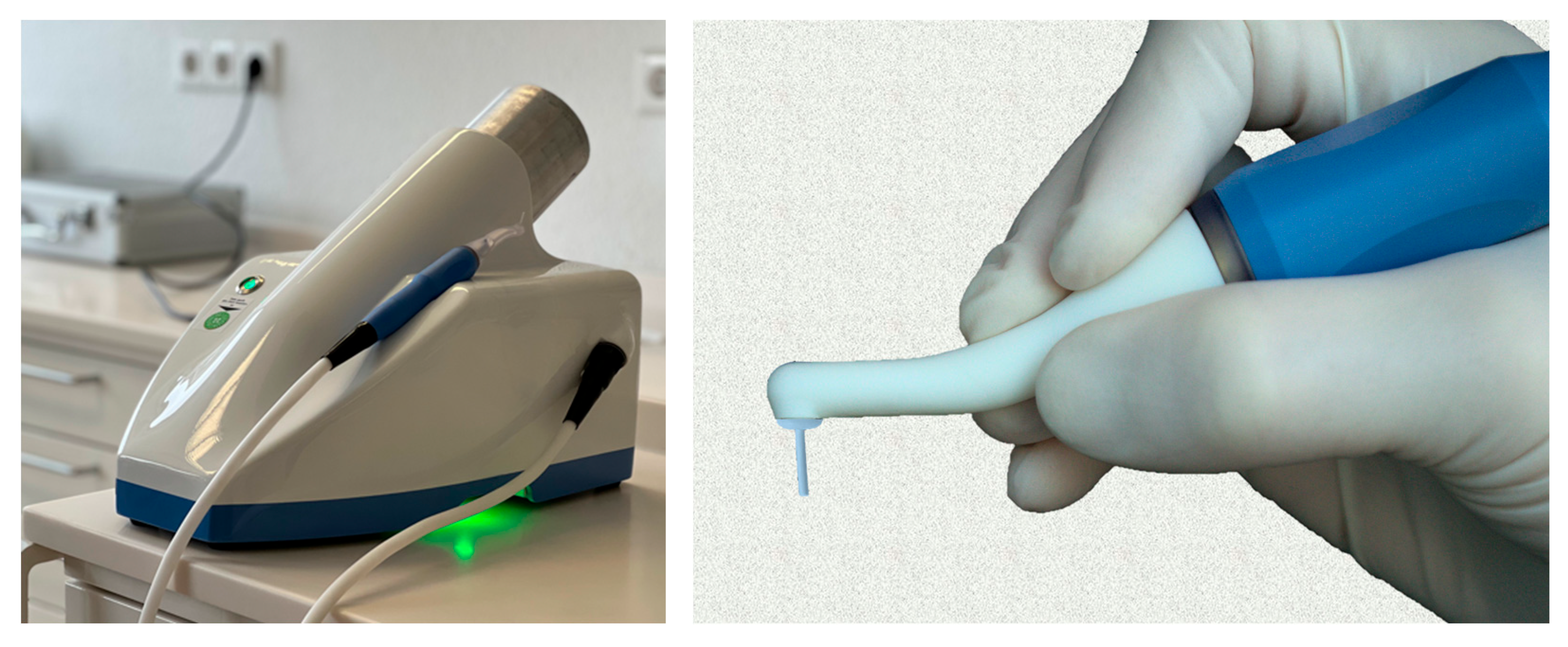 Dentistry 13 00210 g004