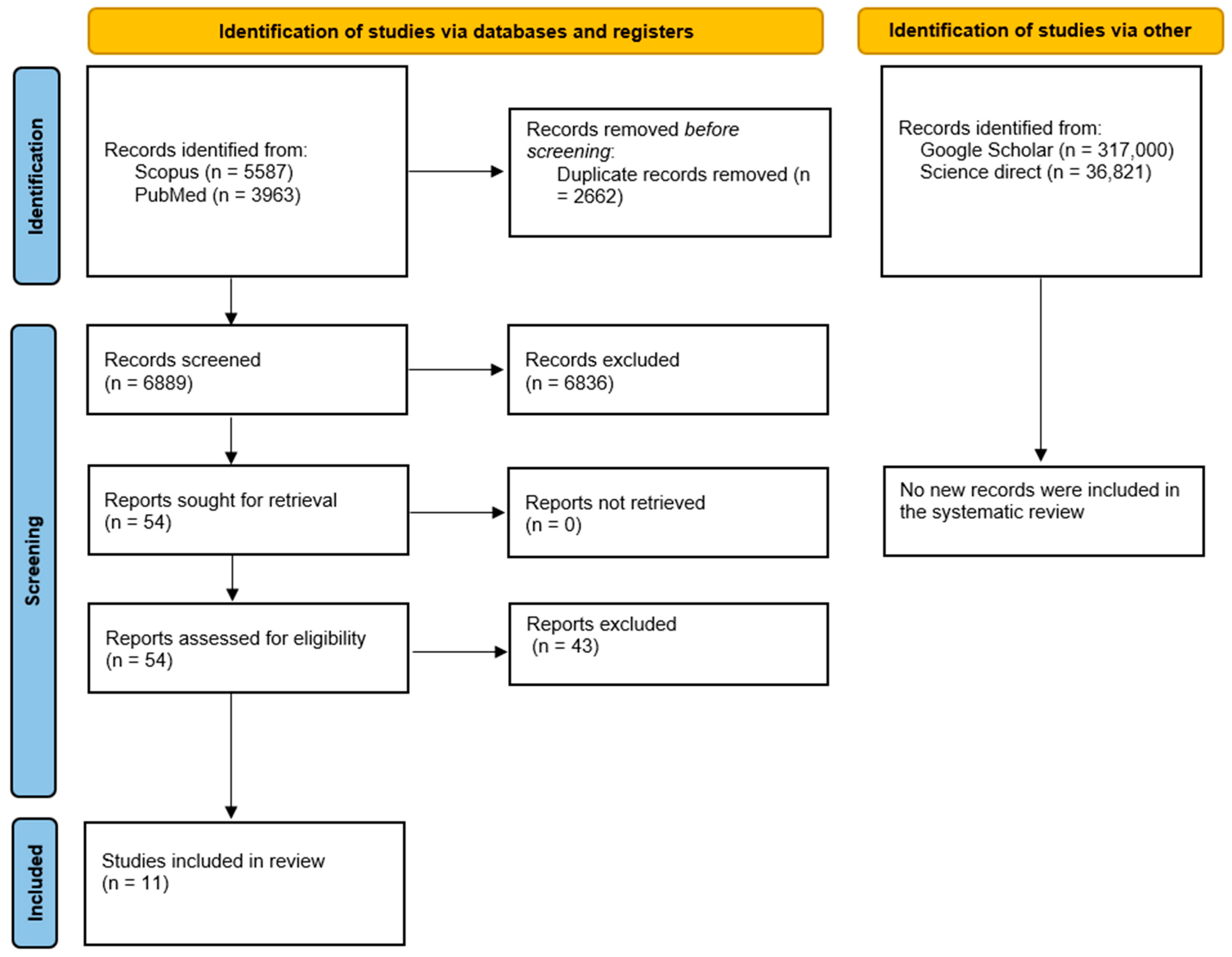 Dentistry 13 00215 g001 Dentistry 13 00215 g001