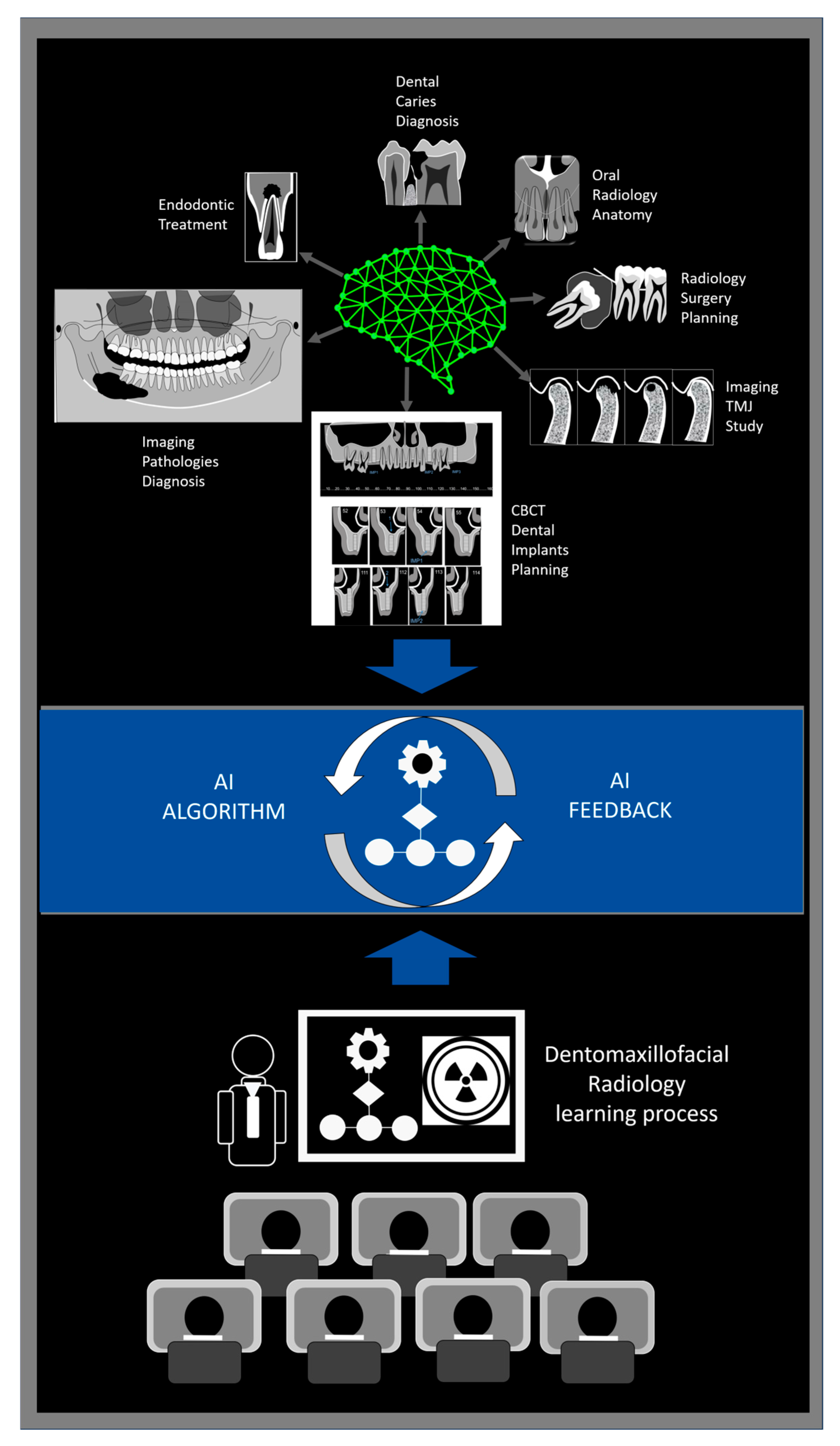 Dentistry 13 00245 g001