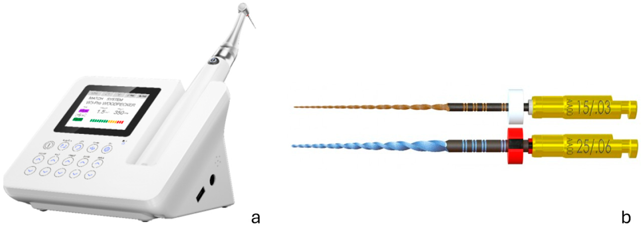 Dentistry 13 00262 g001 Dentistry 13 00262 g001