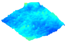 Dentistry 13 00277 i001