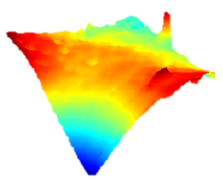 Dentistry 13 00277 i005