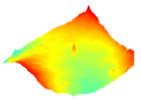 Dentistry 13 00277 i006