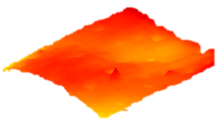 Dentistry 13 00277 i008