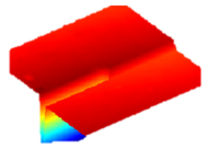 Dentistry 13 00277 i009