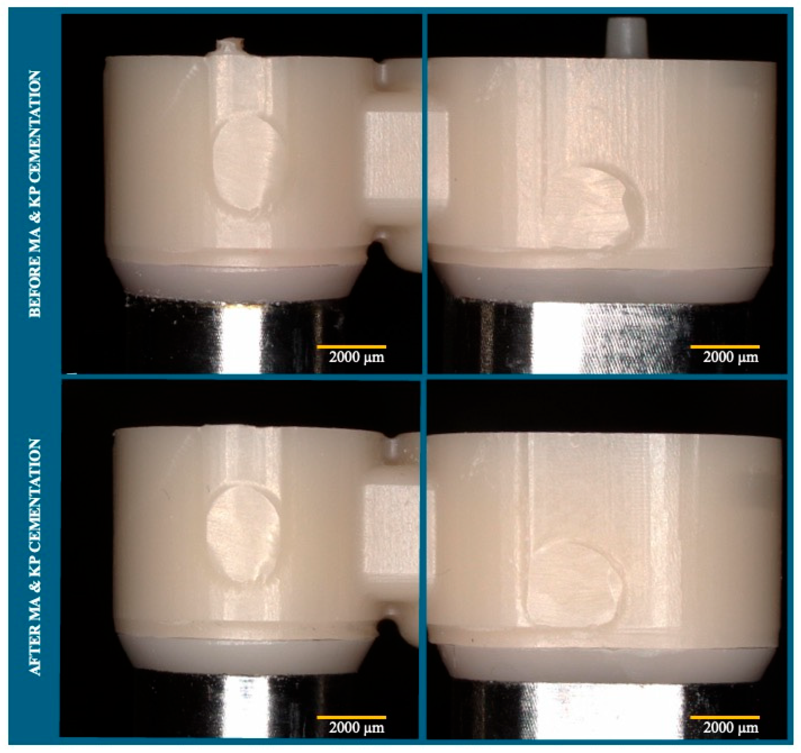 Dentistry 13 00278 g004