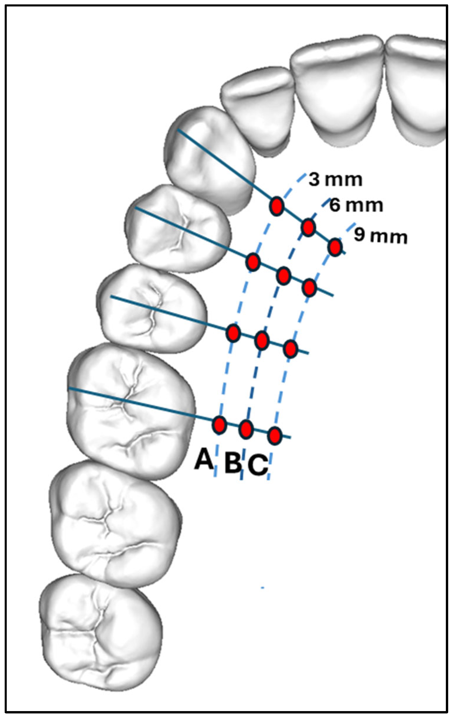 Dentistry 13 00283 g001