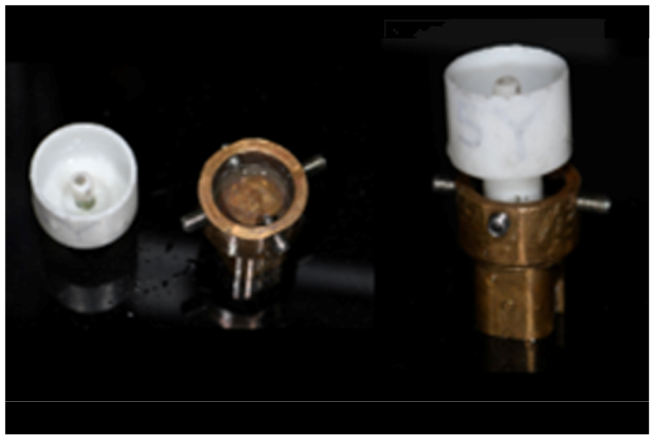 Dentistry 13 00284 g004