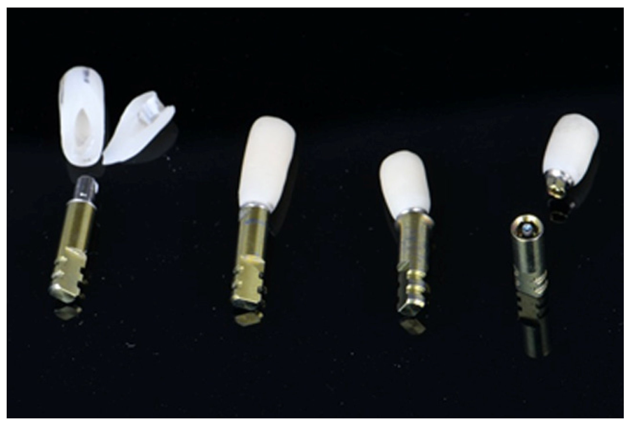 Dentistry 13 00284 g007