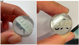 Dentistry 13 00285 i017