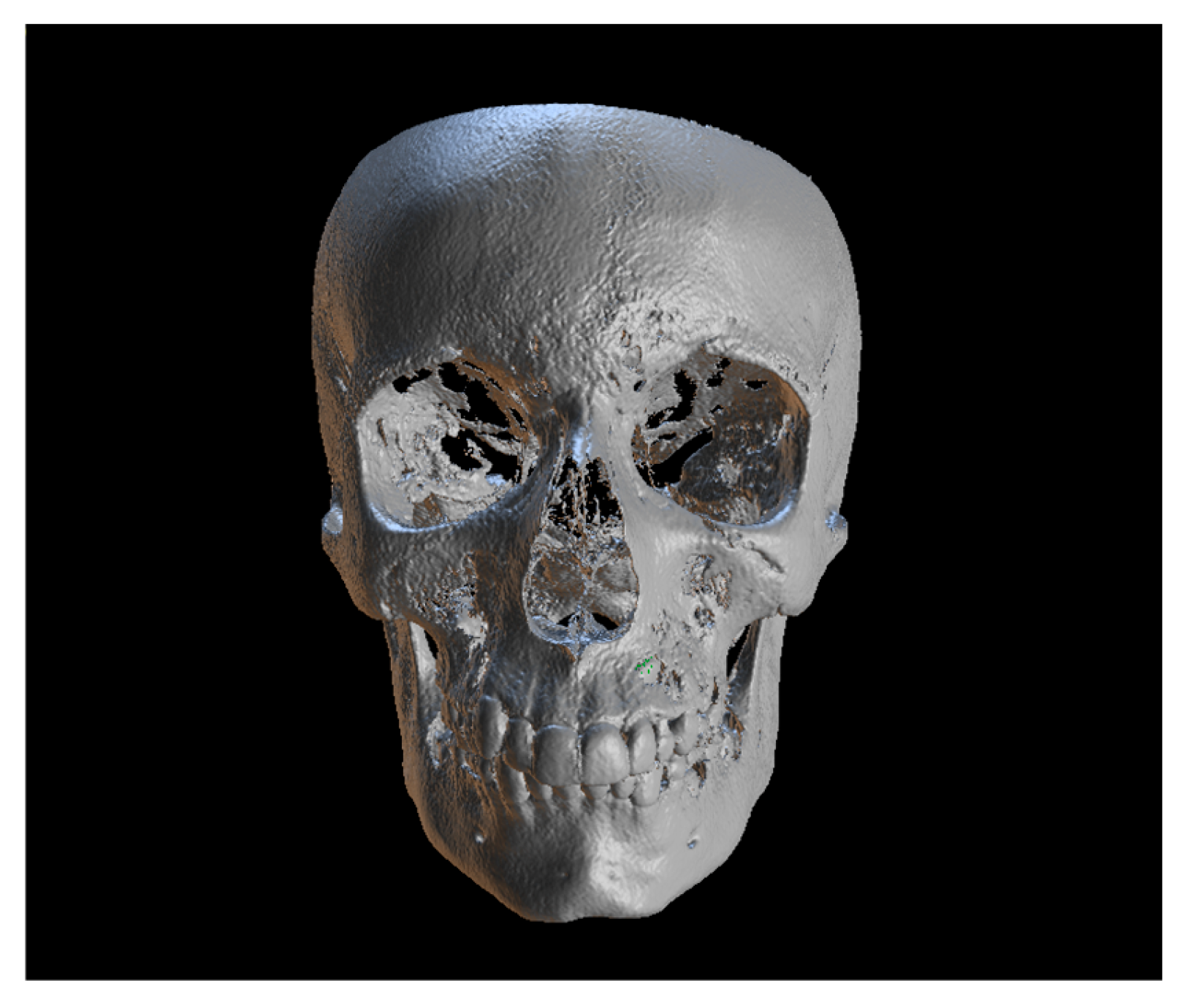 Dentistry 13 00286 g002