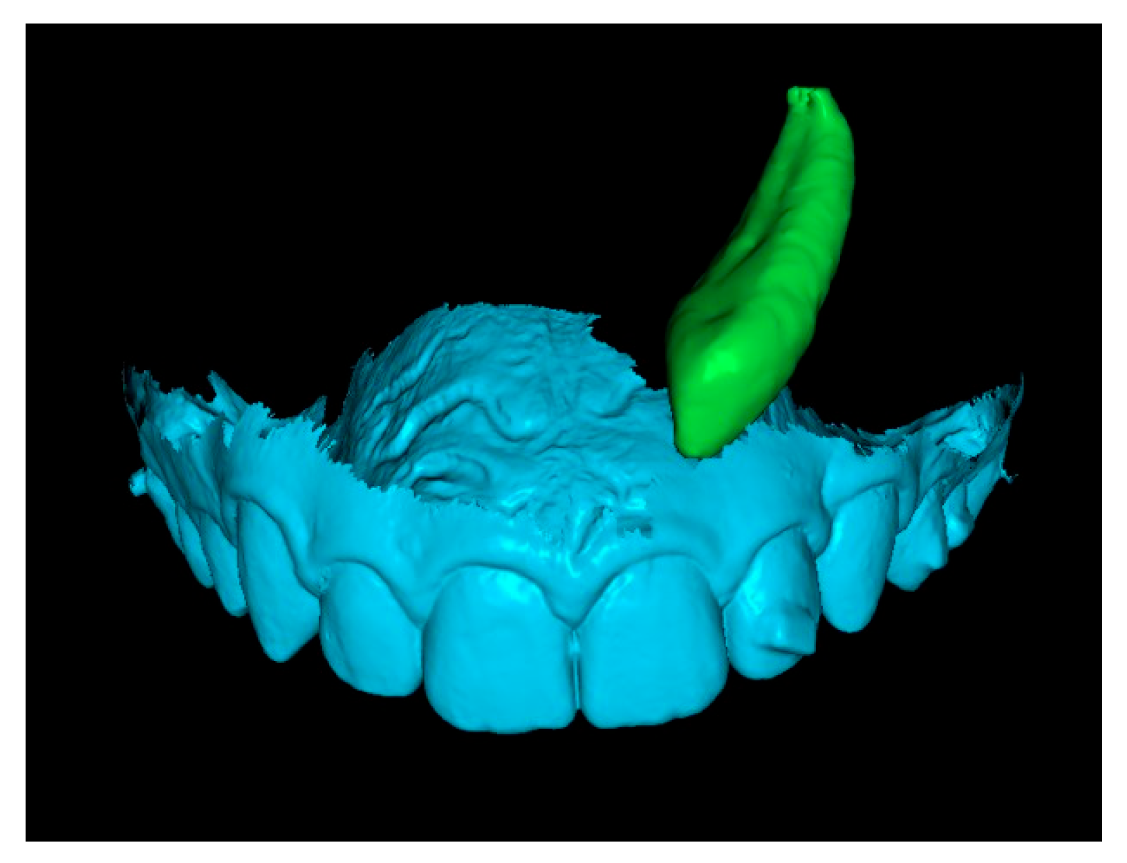 Dentistry 13 00286 g007