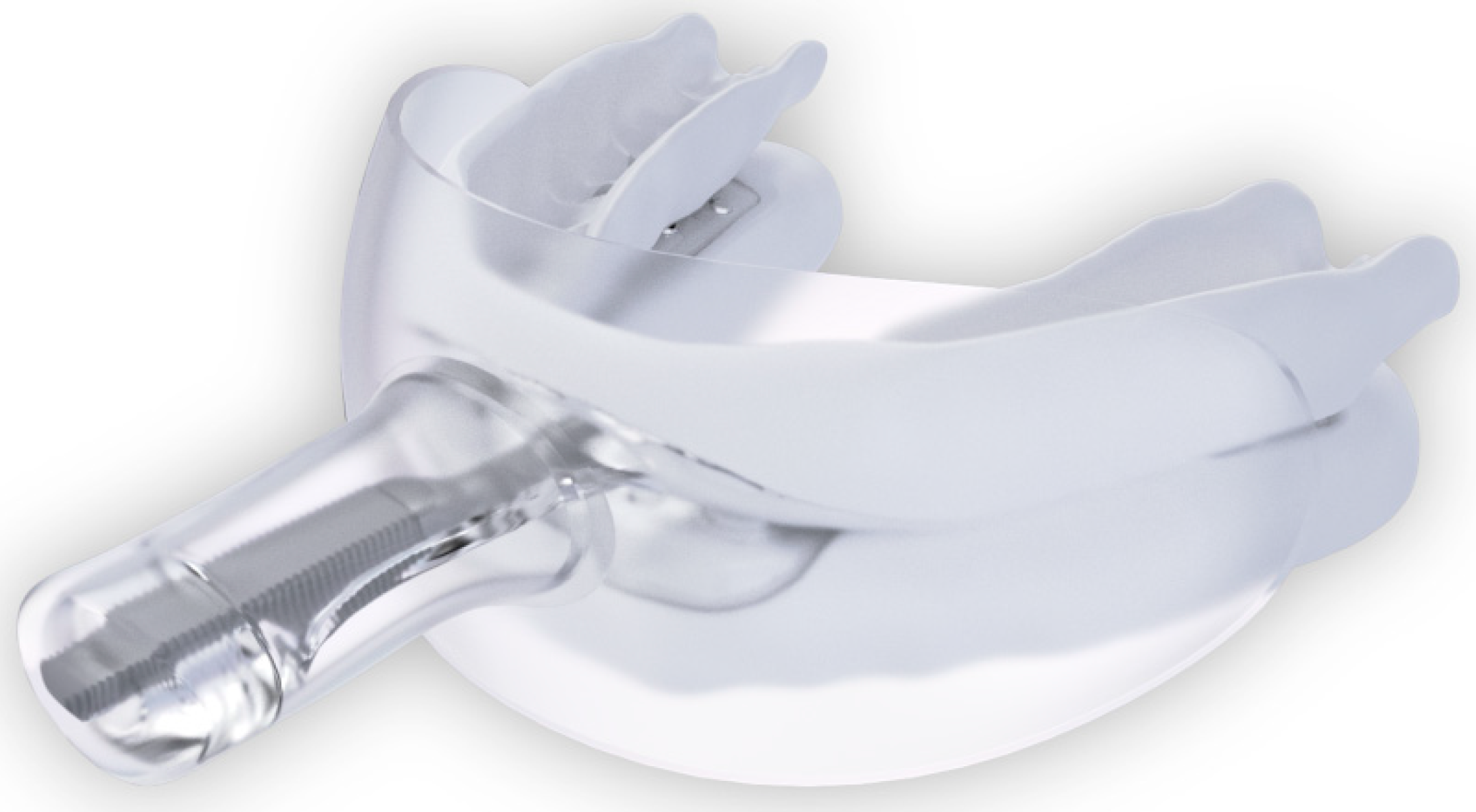 Dentistry 13 00292 g001