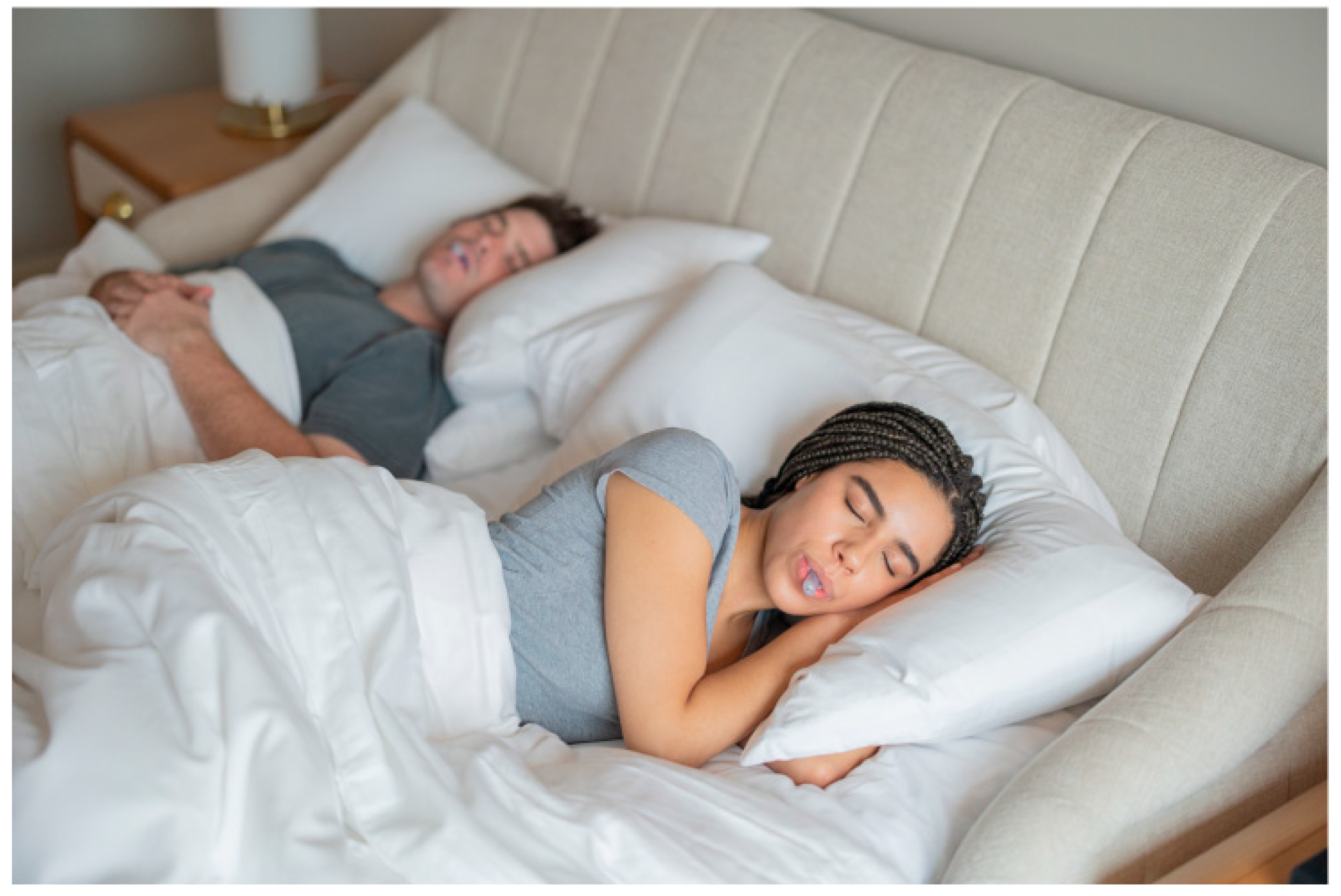 Dentistry 13 00292 g002