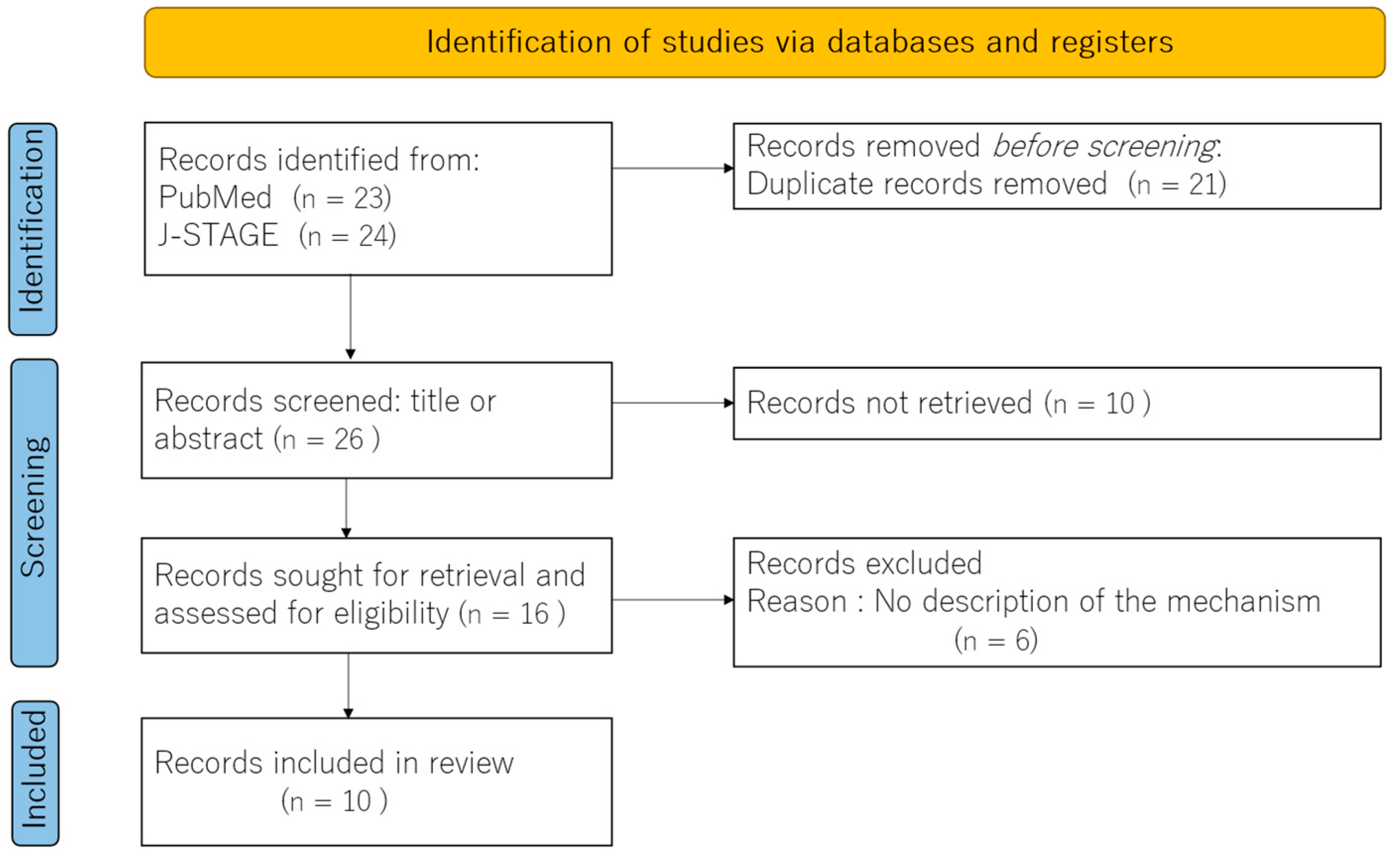 Dentistry 13 00304 g001