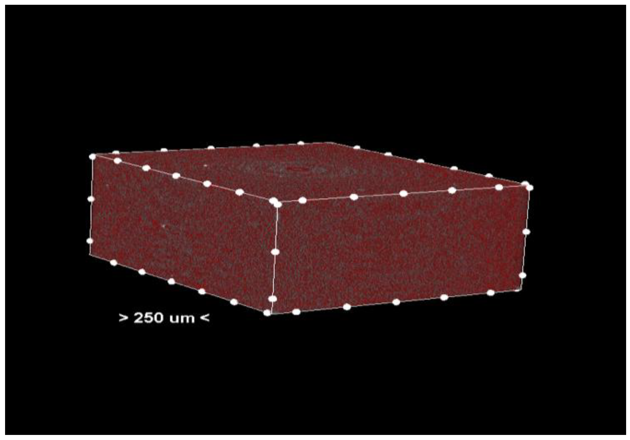 Dentistry 13 00311 g002