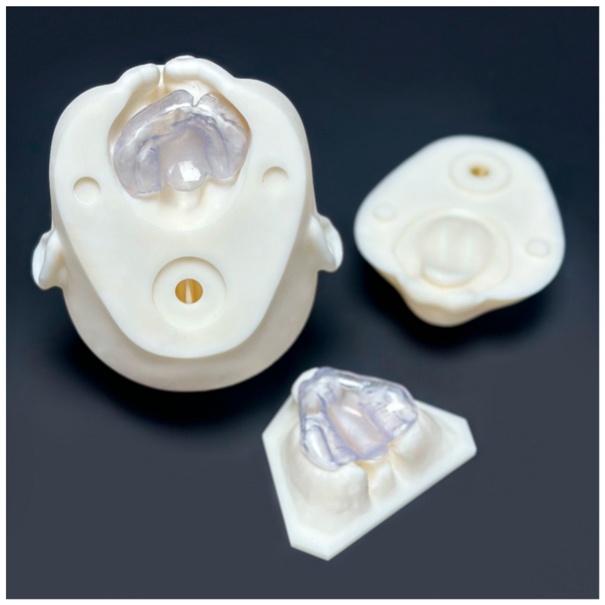 Dentistry 13 00323 g002