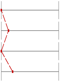 Dentistry 13 00323 i004