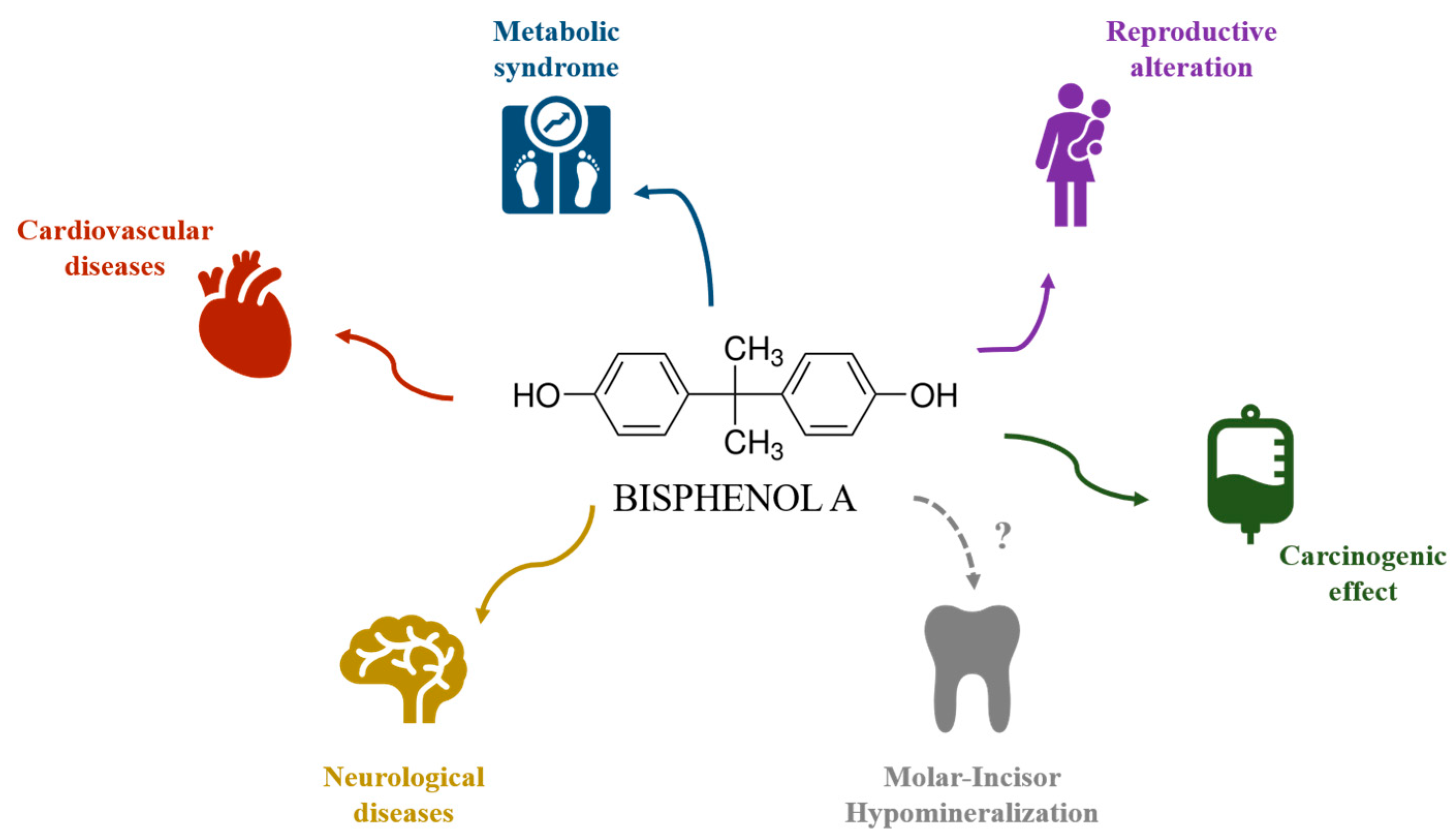 Dentistry 13 00332 g001