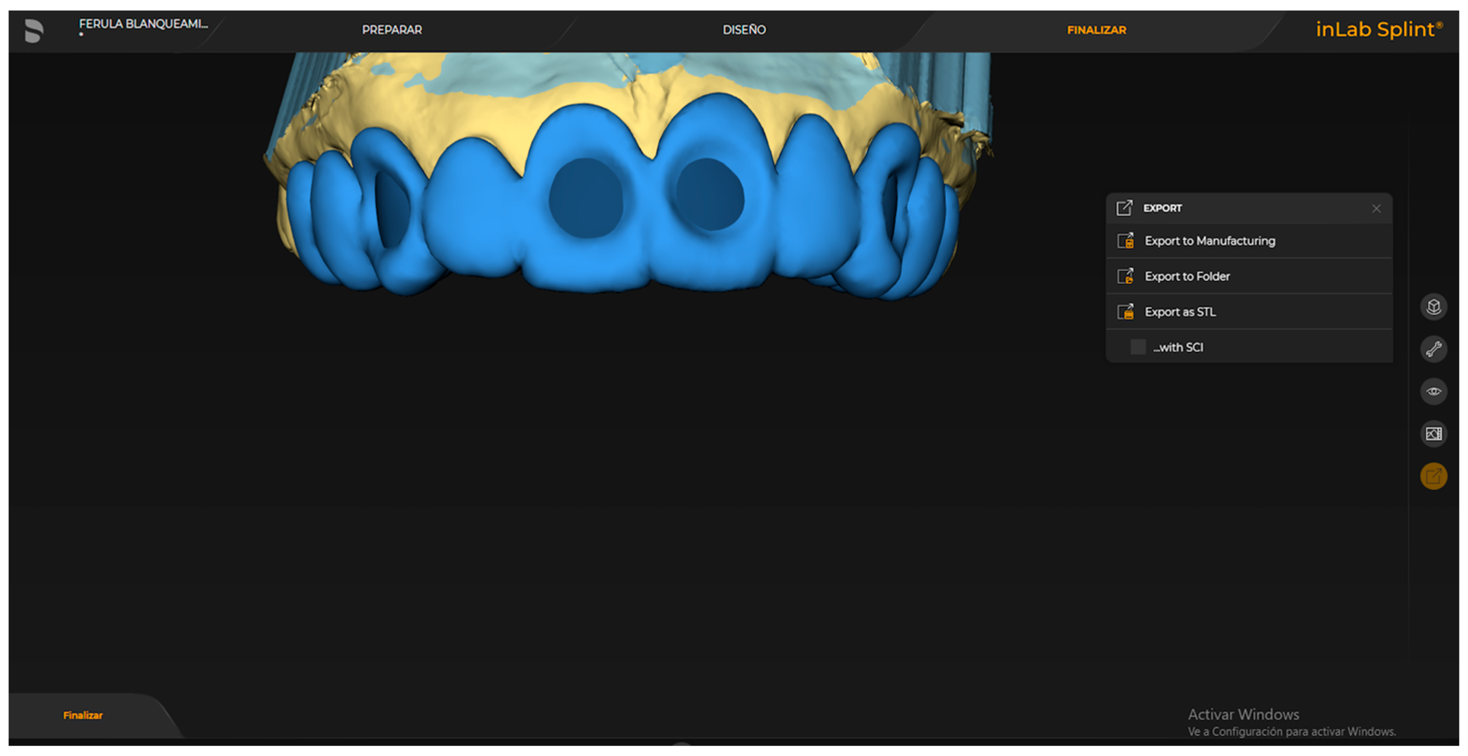 Dentistry 13 00339 g001