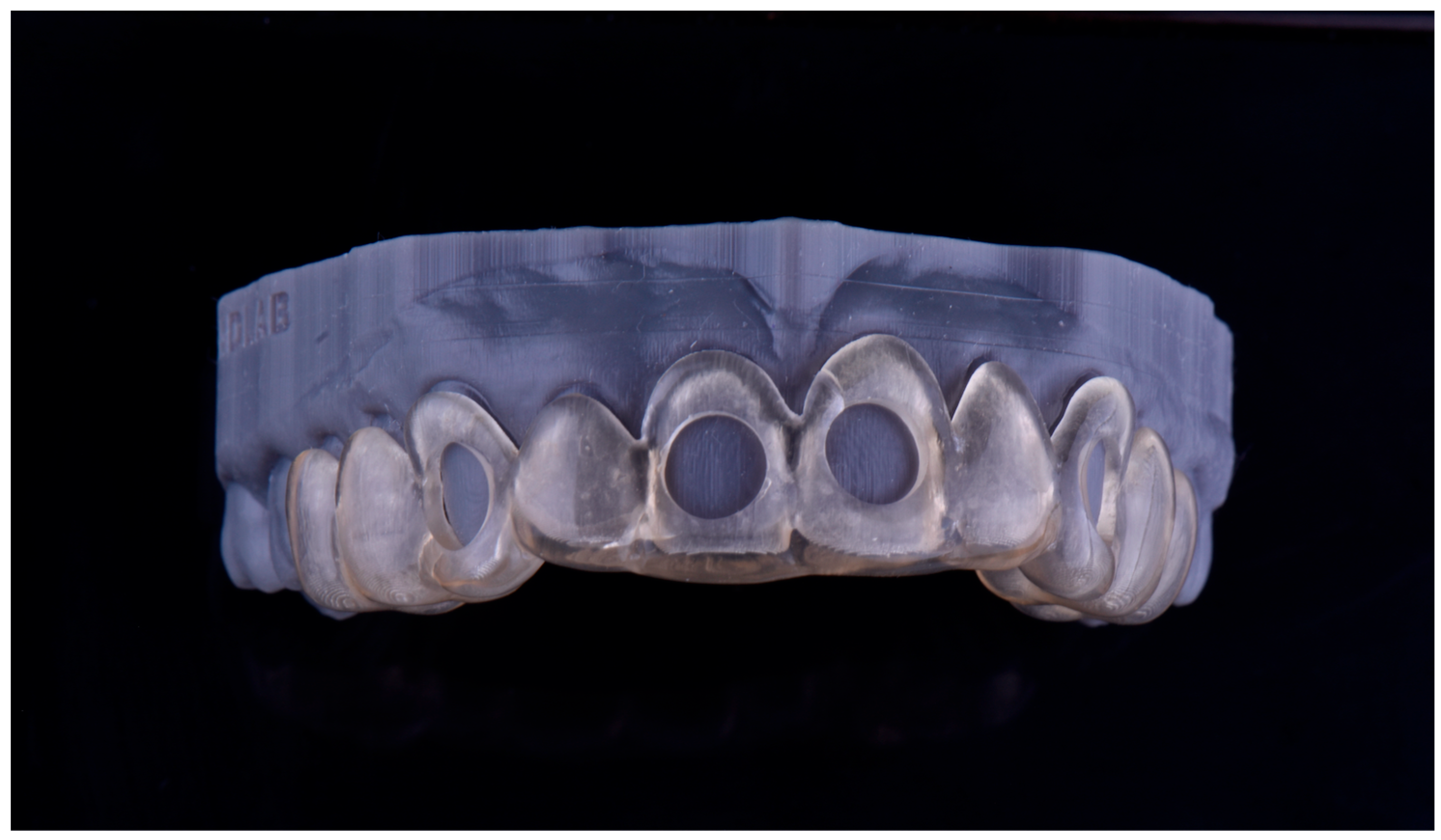 Dentistry 13 00339 g002