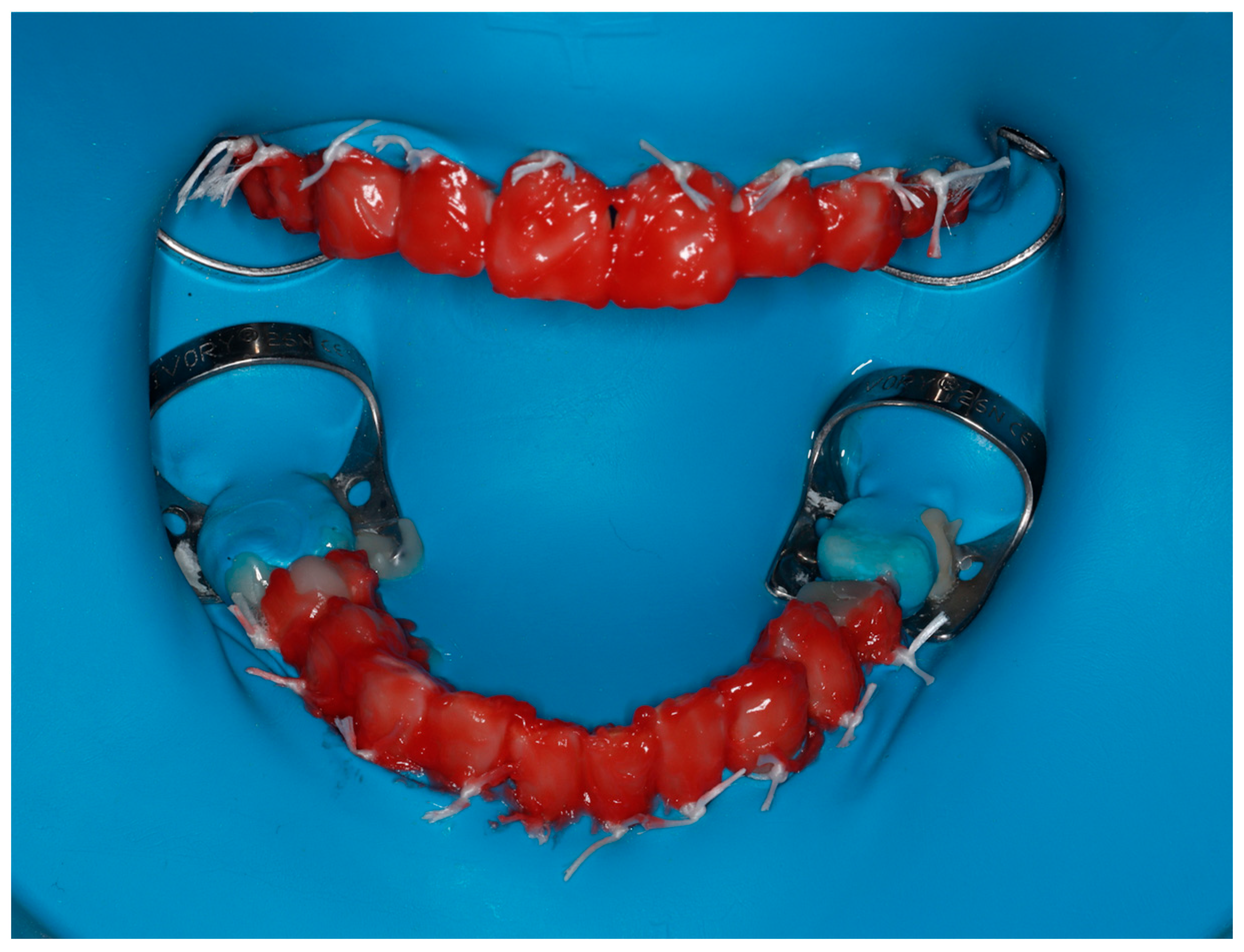 Dentistry 13 00339 g005