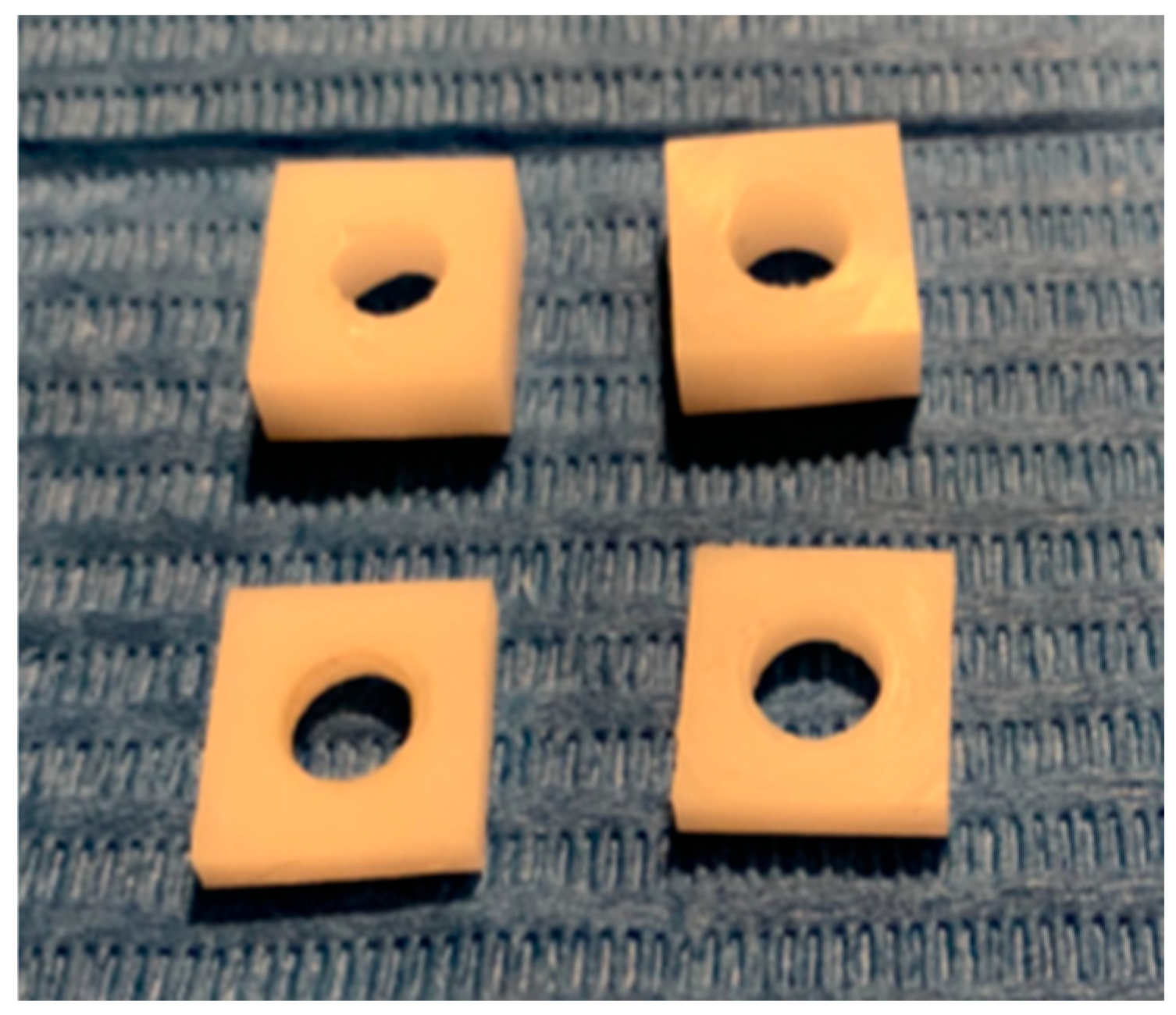 Dentistry 13 00352 g002 Dentistry 13 00352 g002