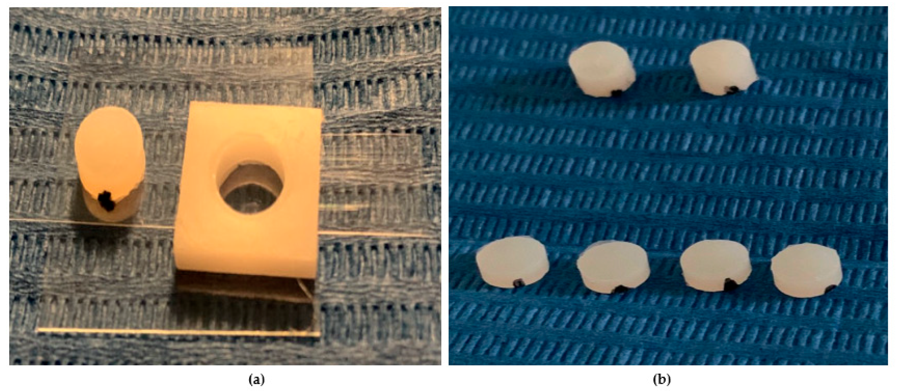 Dentistry 13 00352 g004 Dentistry 13 00352 g004