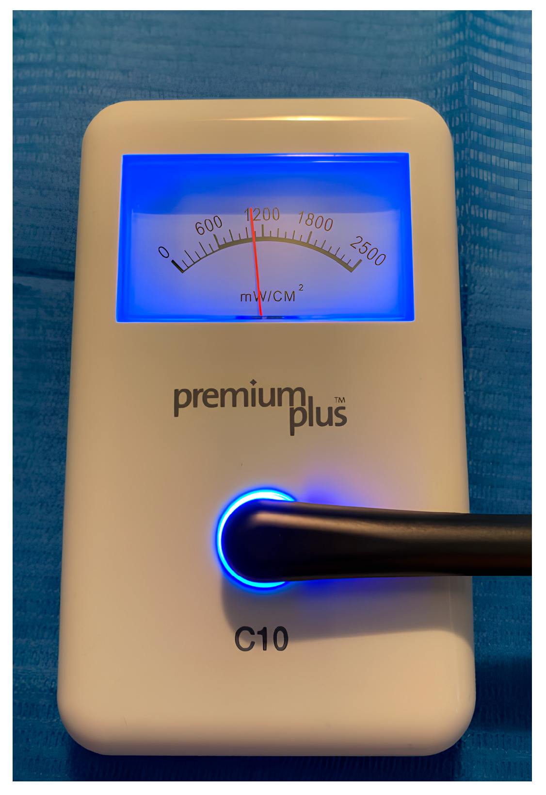 Dentistry 13 00352 g005 Dentistry 13 00352 g005