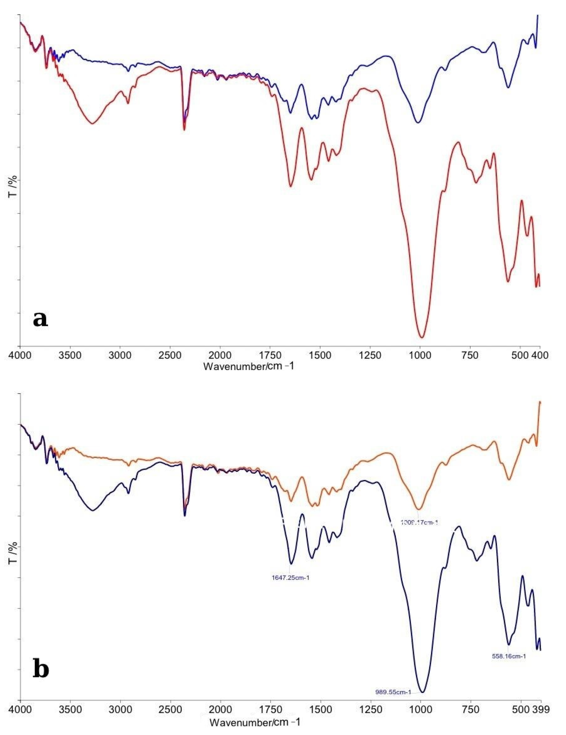 Dentistry 13 00357 g002