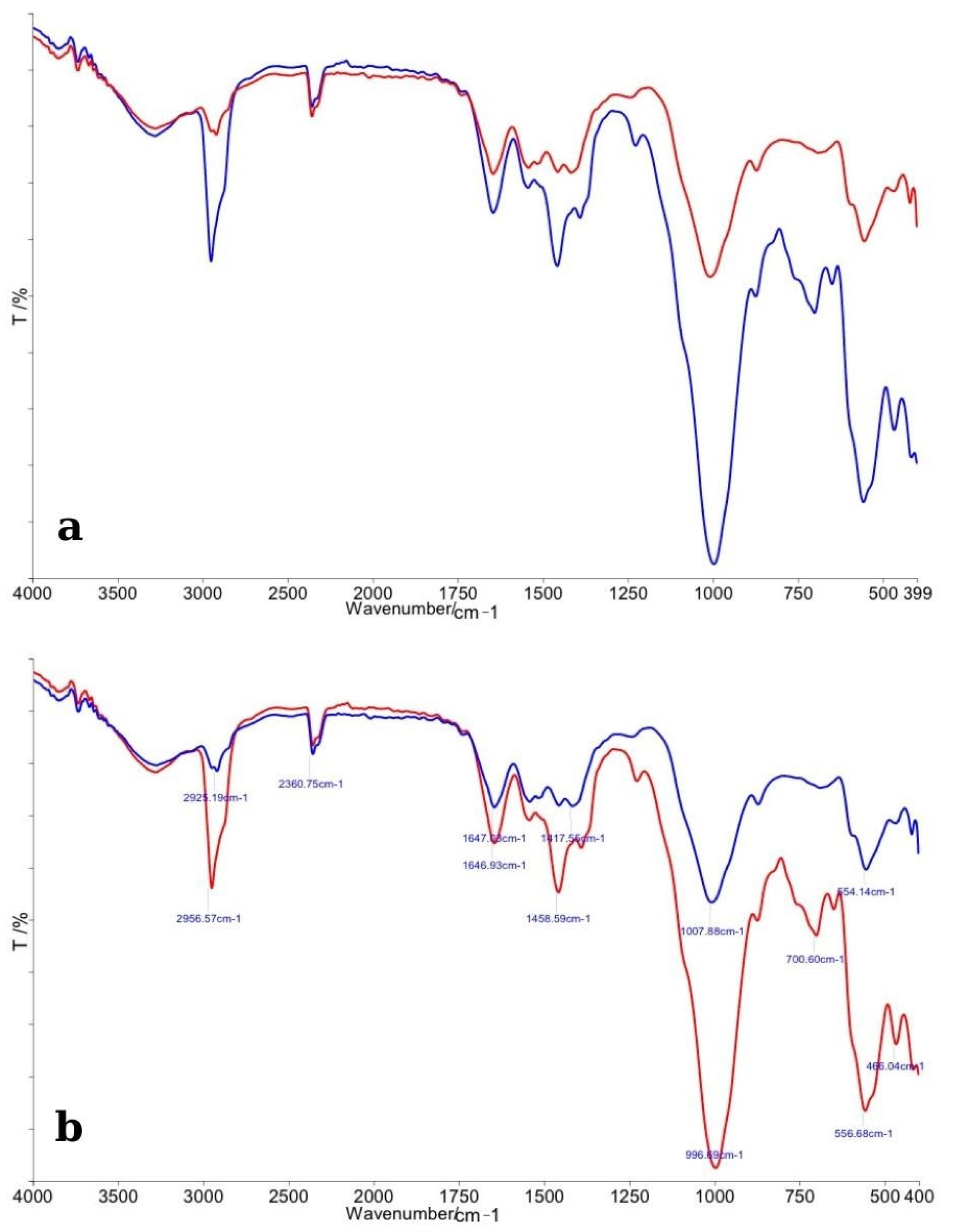 Dentistry 13 00357 g003