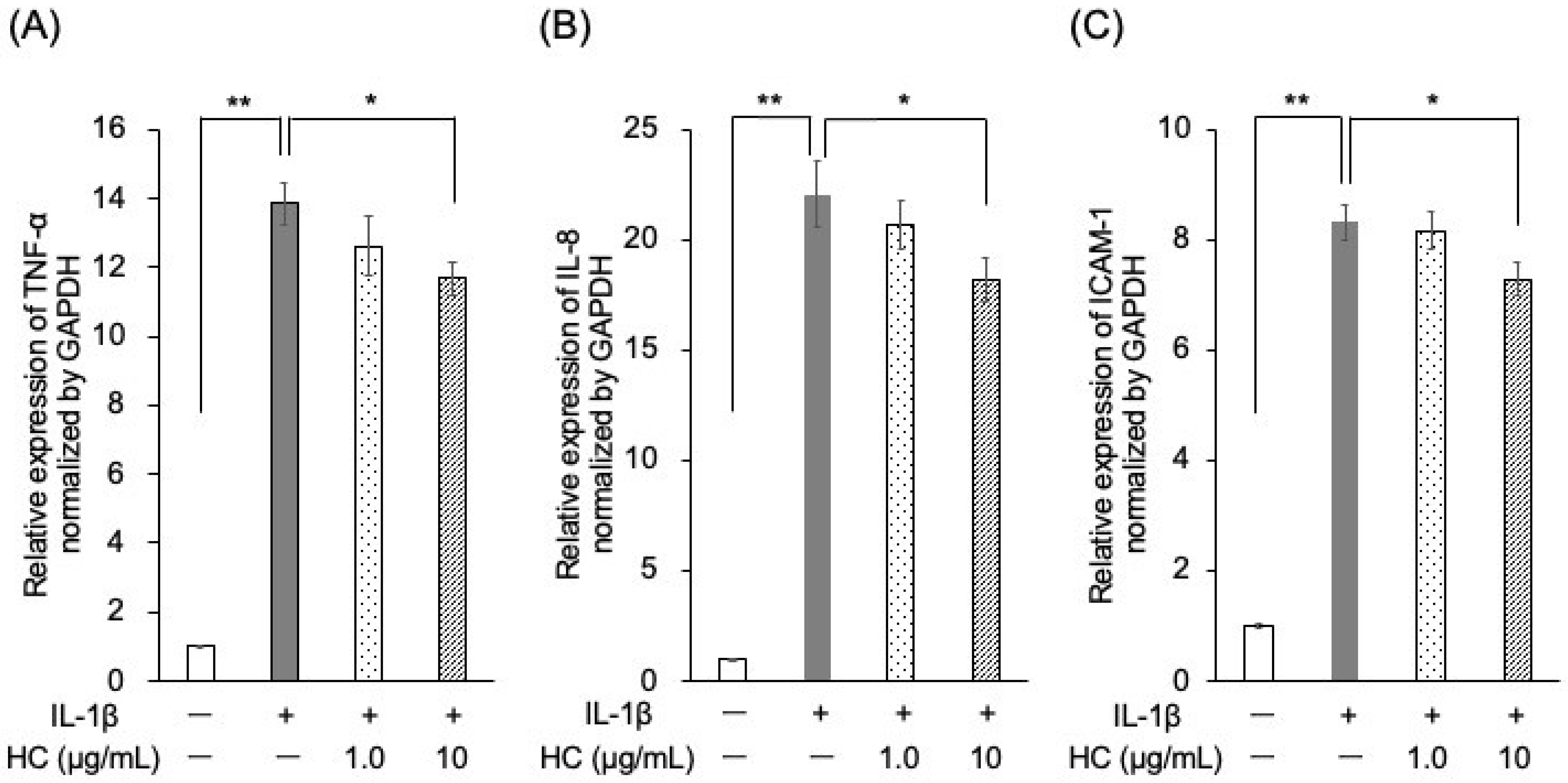 Dentistry 13 00360 g002 Dentistry 13 00360 g002