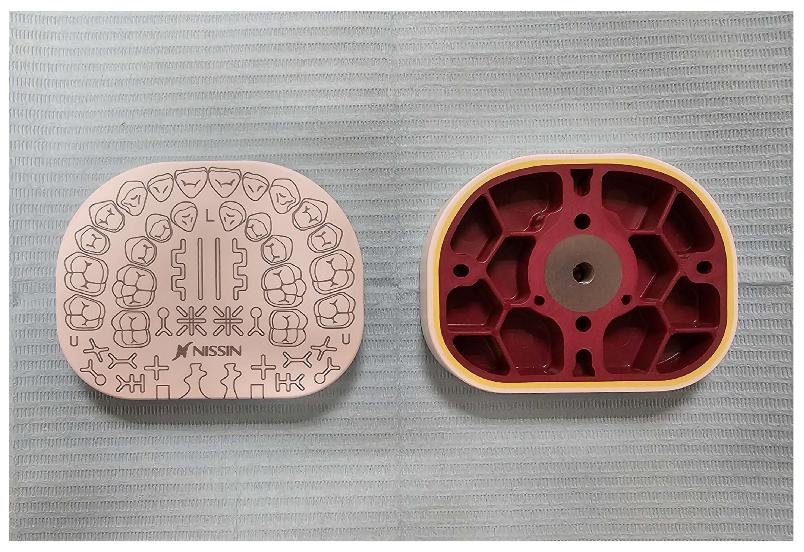 Dentistry 13 00363 g001 Dentistry 13 00363 g001