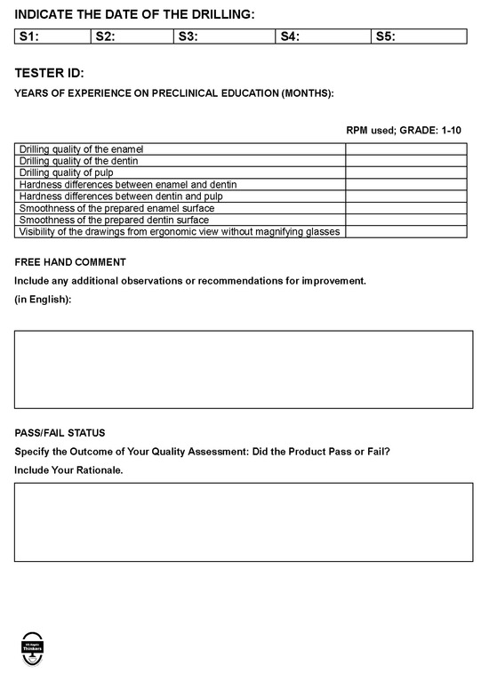 Dentistry 13 00363 g0a3