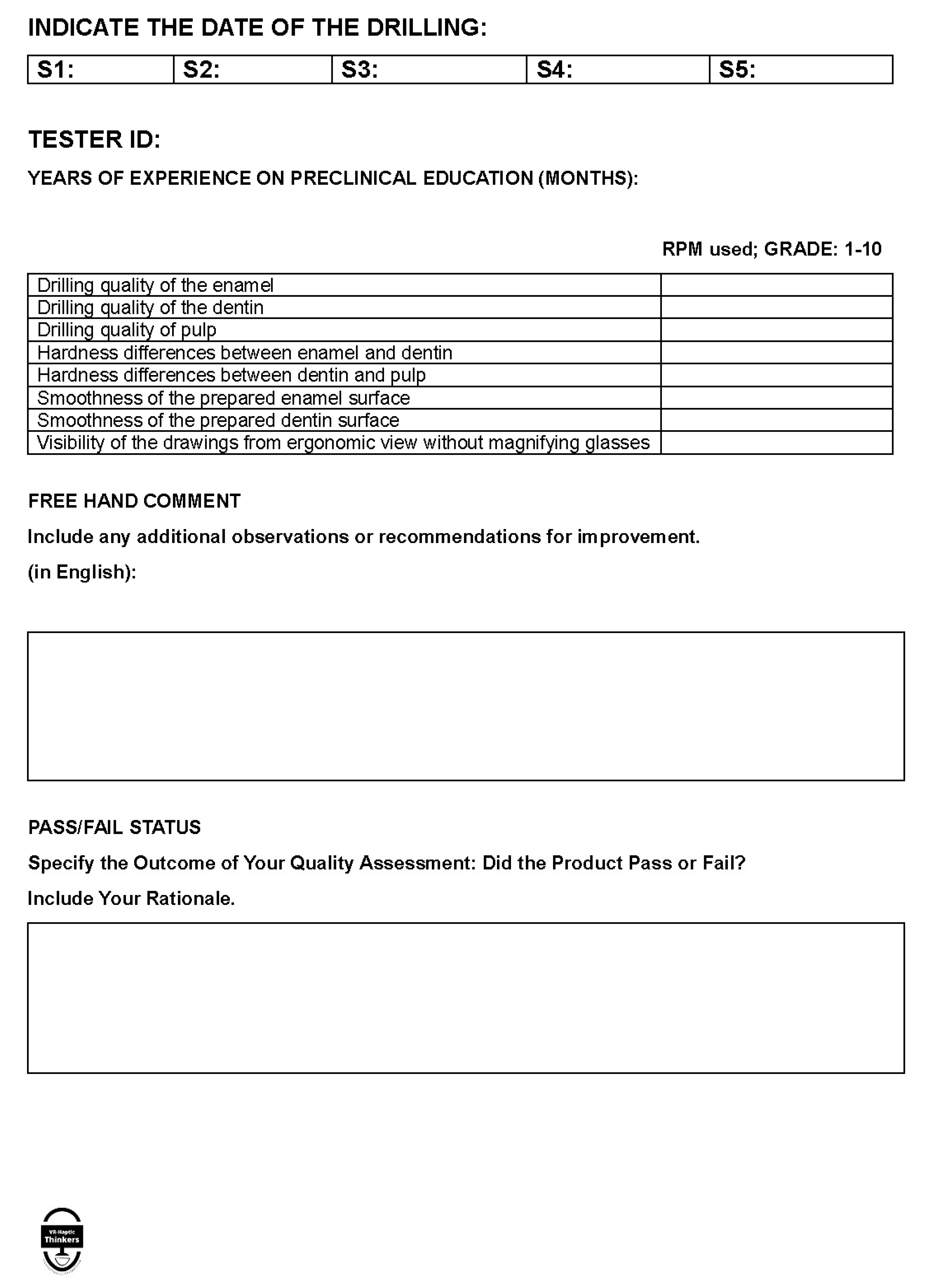 Dentistry 13 00363 g0a3 Dentistry 13 00363 g0a3