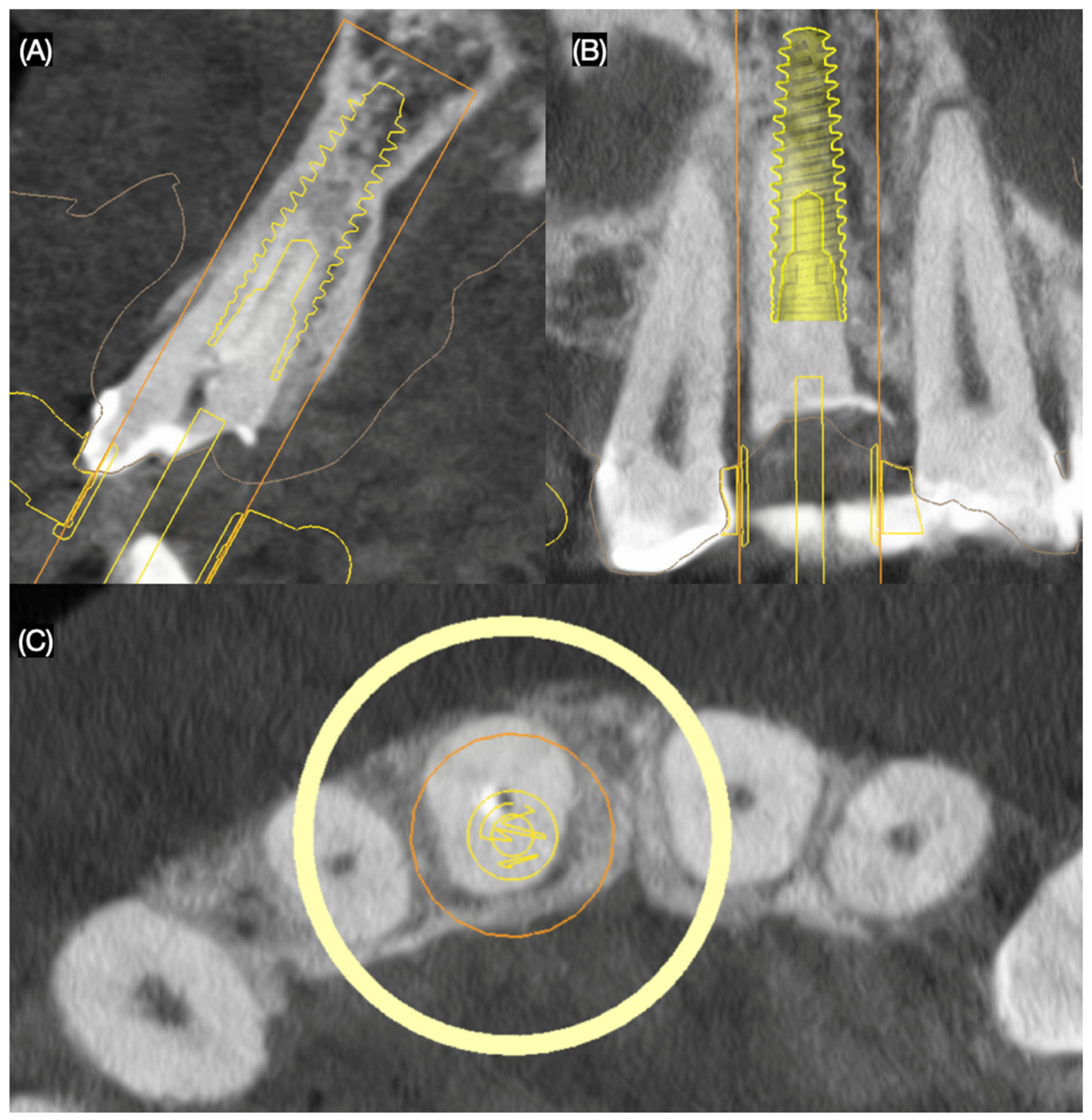 Dentistry 13 00365 g002