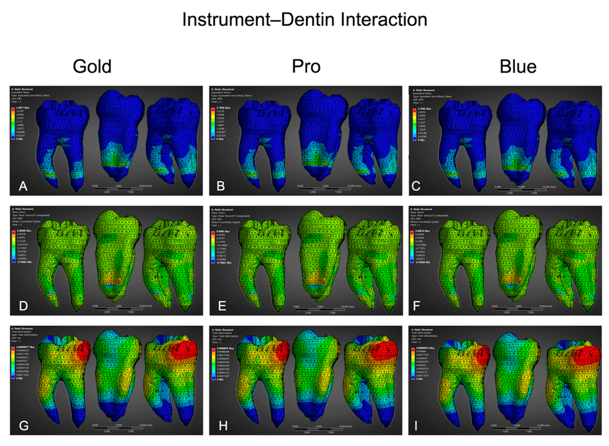 Dentistry 13 00368 g005