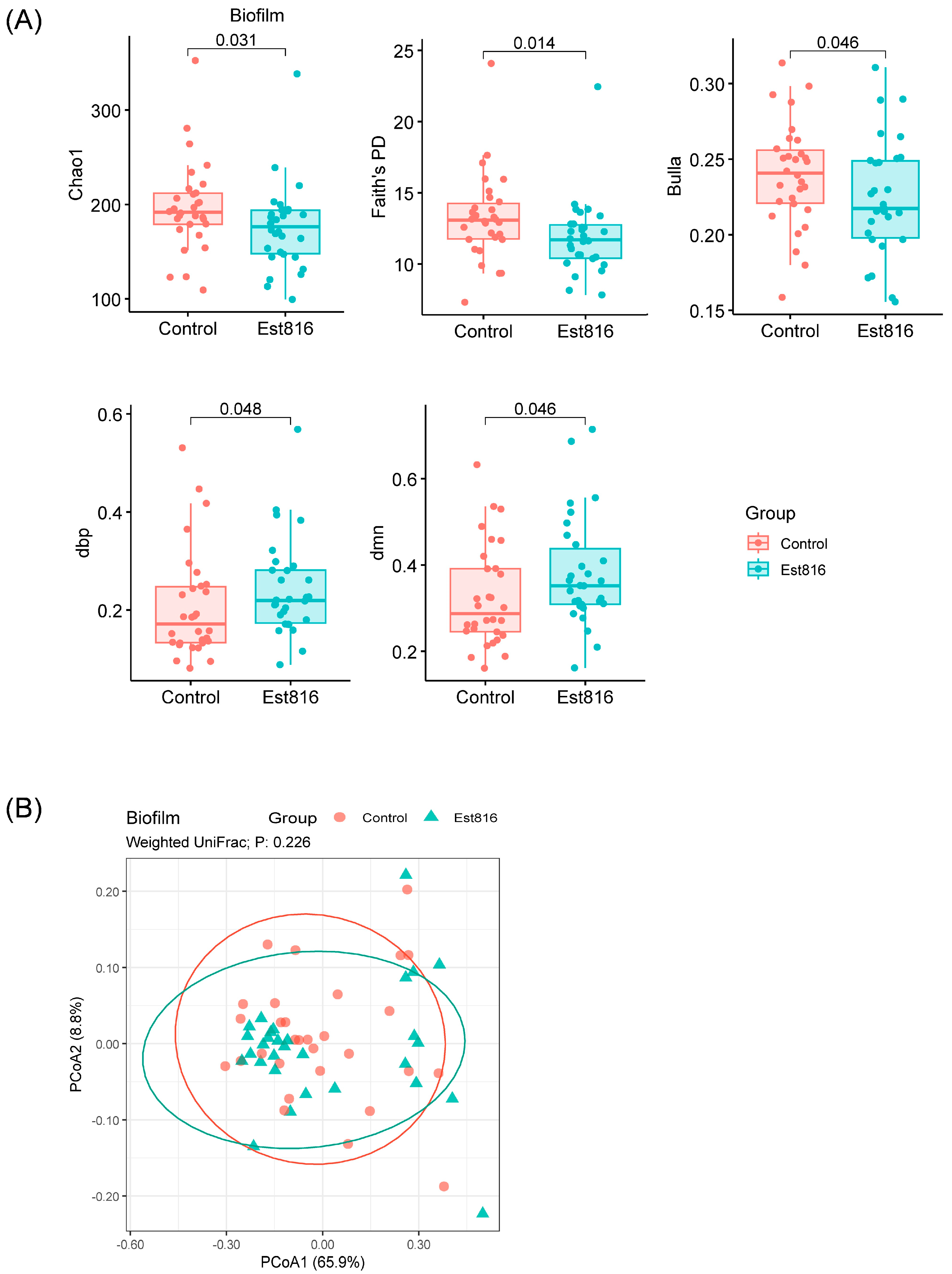 Dentistry 13 00372 g002 Dentistry 13 00372 g002