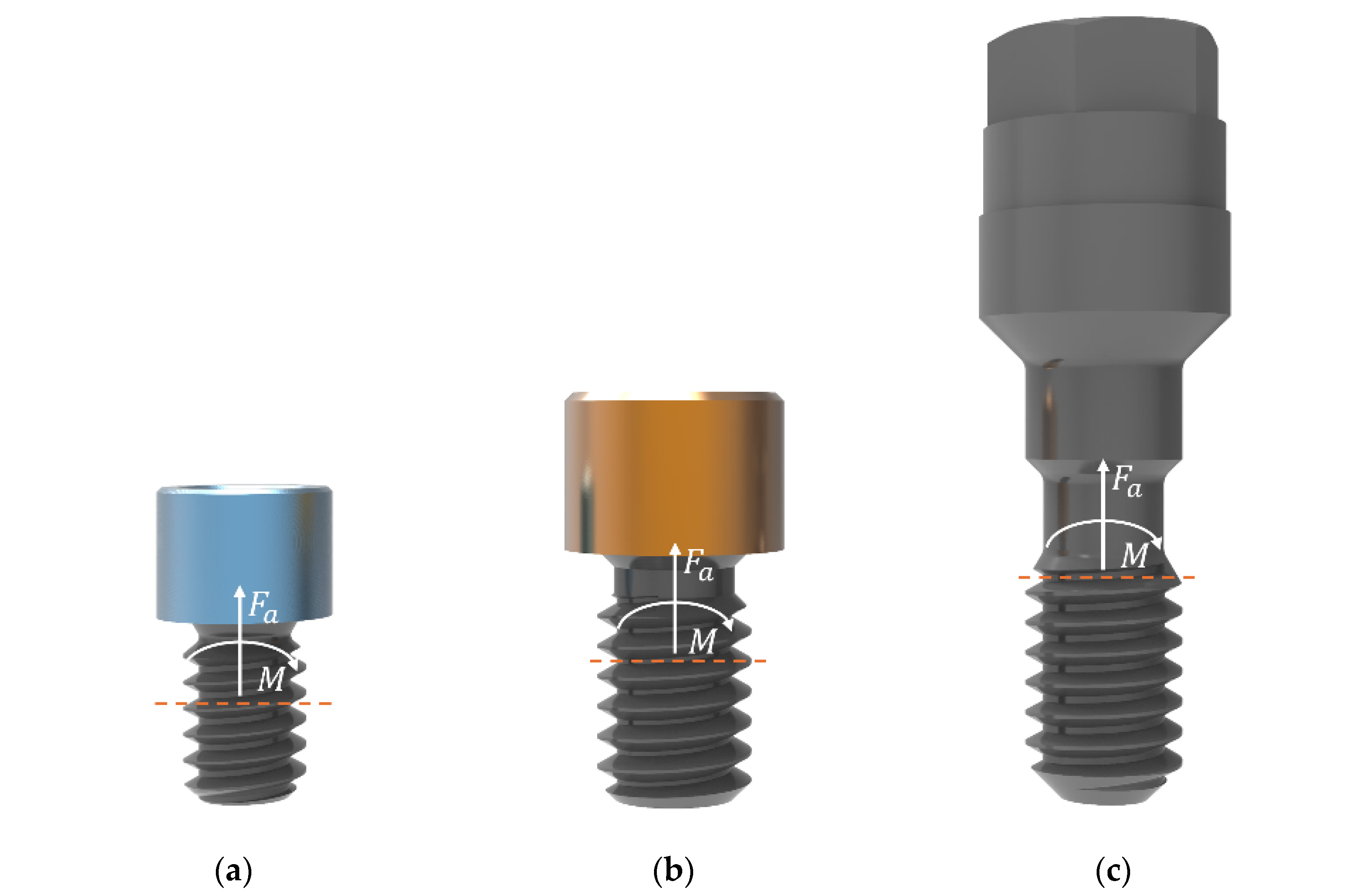 Dentistry 13 00374 g003 Dentistry 13 00374 g003